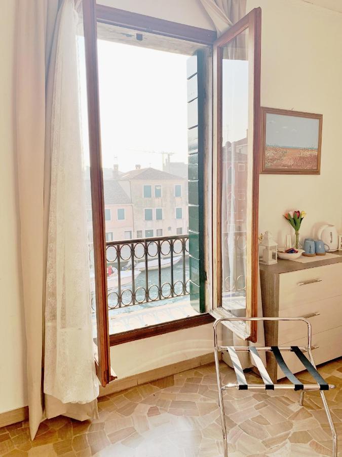 Triple Room Sea View,1058414905:JPEG