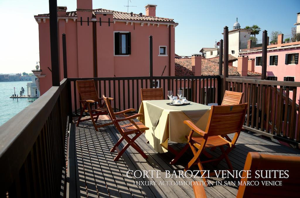 Family Suite Terrace,106969245:JPEG