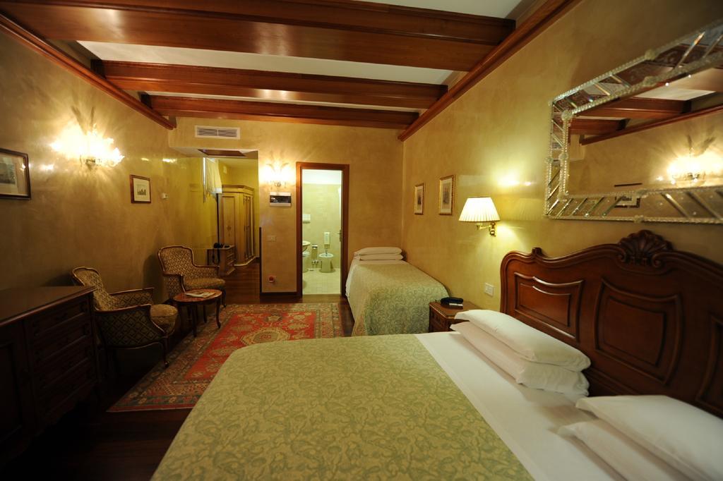 Triple Room,706191940:JPEG