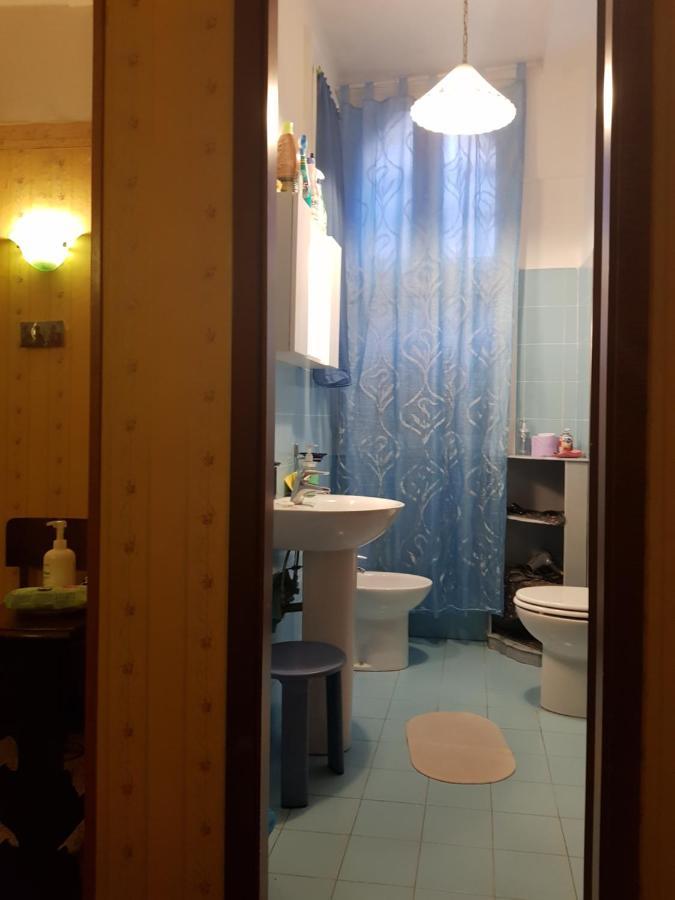 Large Double or Twin Room