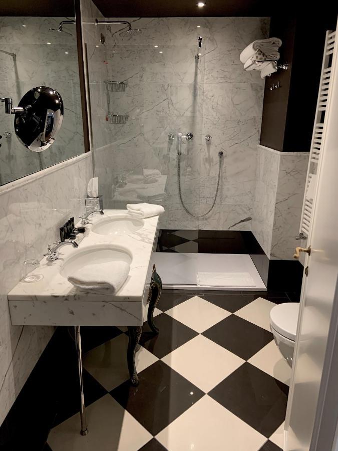 Junior Suite,1209298789:JPEG