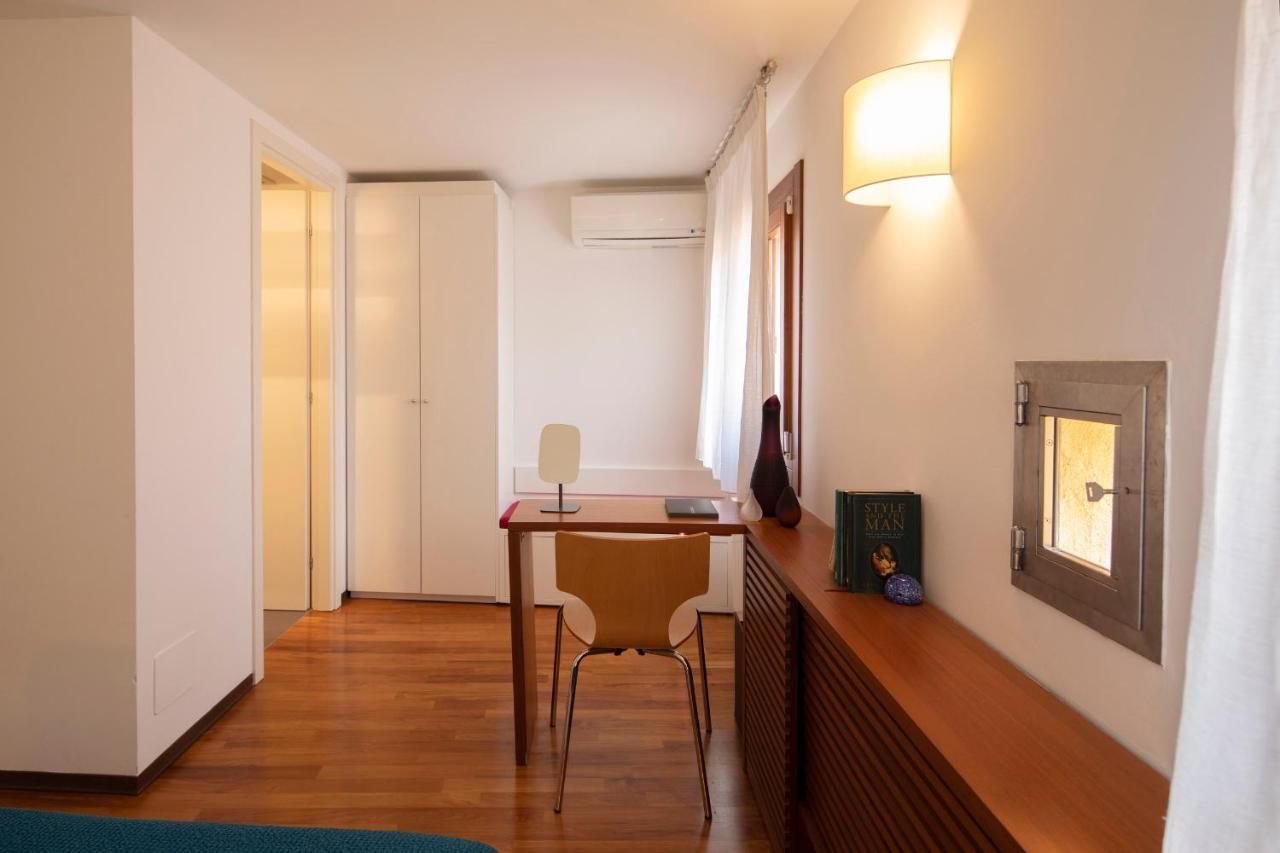 Superior Two-Bedroom Apartment