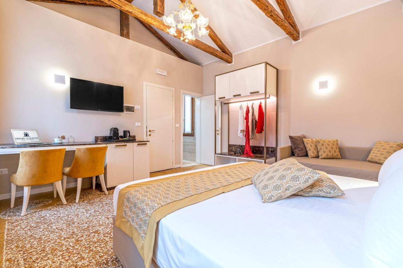 Deluxe Triple Room,1201748782:JPEG