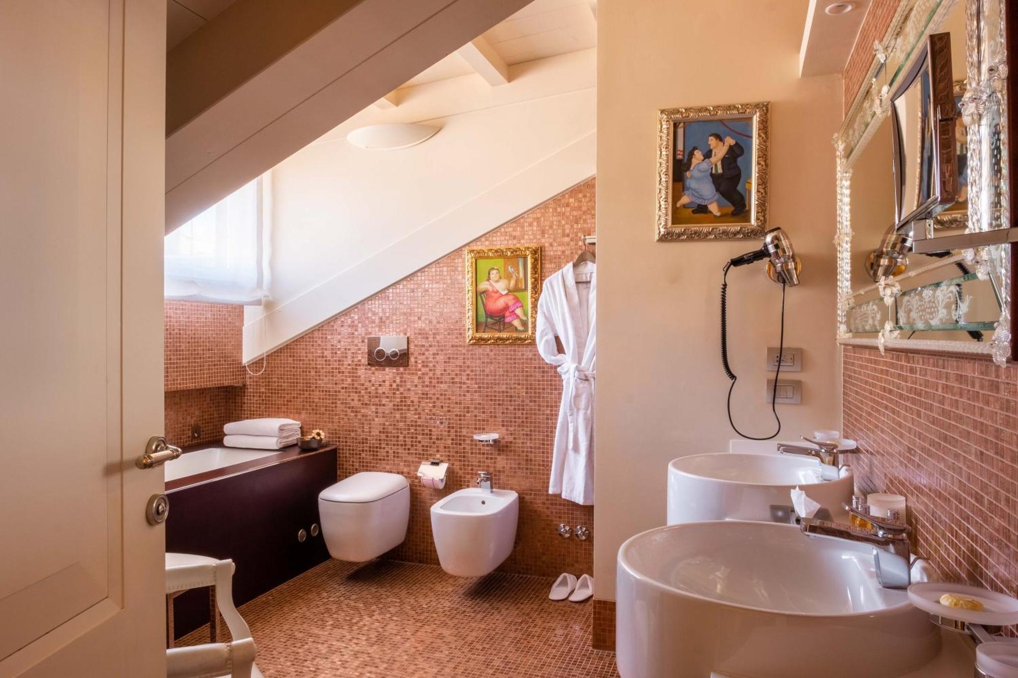 Junior Suite,1040389534:JPEG