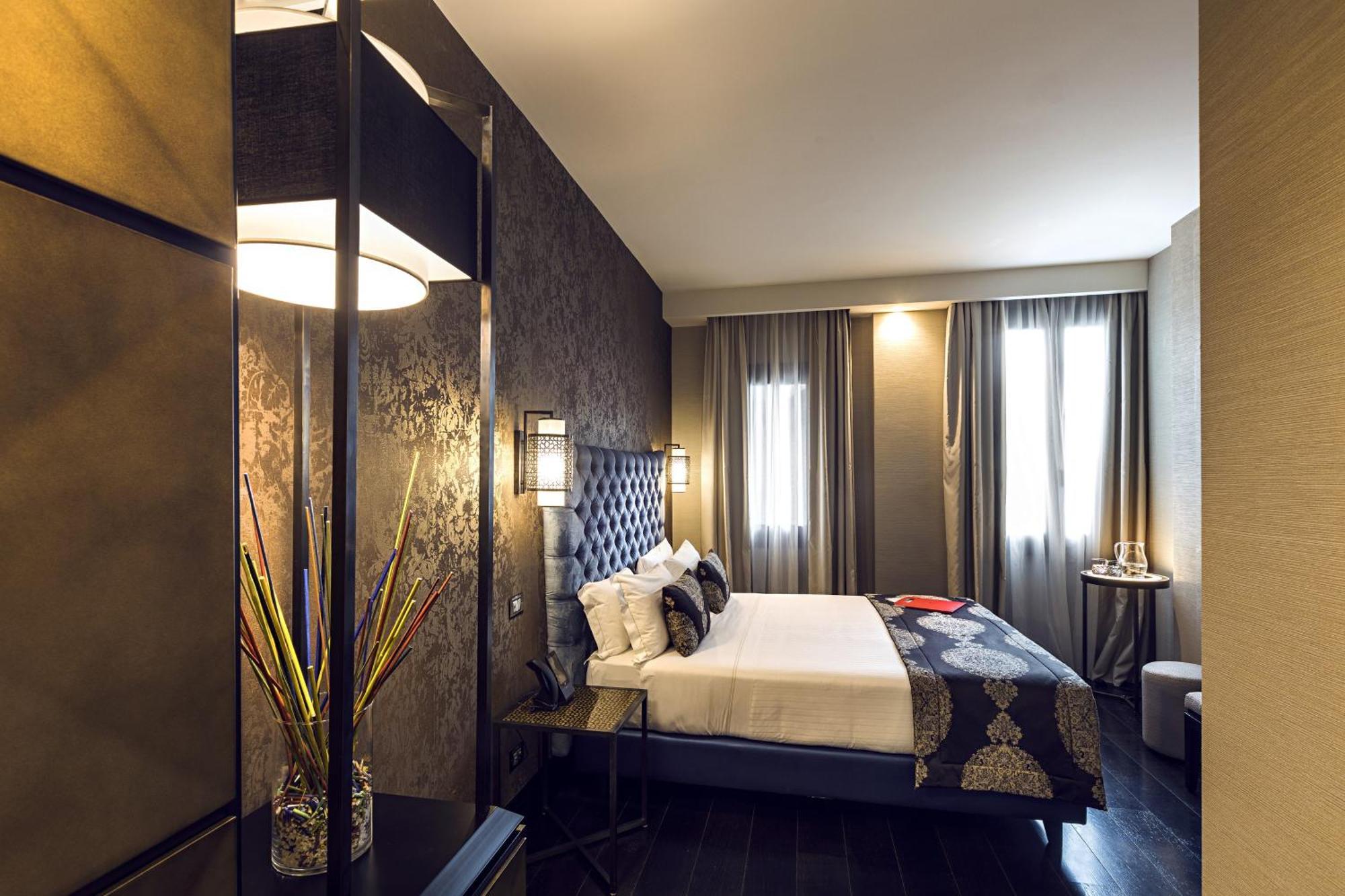 Superior Double Room,1647714785:JPEG
