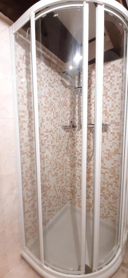 Superior Double Room,1317603280:JPEG
