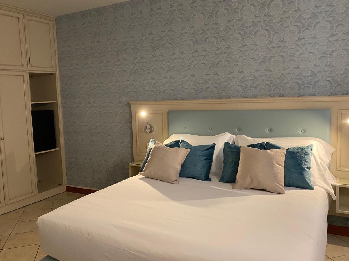 Classic Double Room Annex,1366028987:JPEG