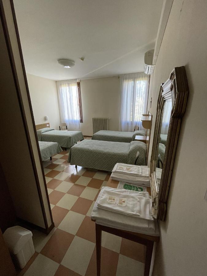 Quadruple Room Garden View,1377878912:JPEG