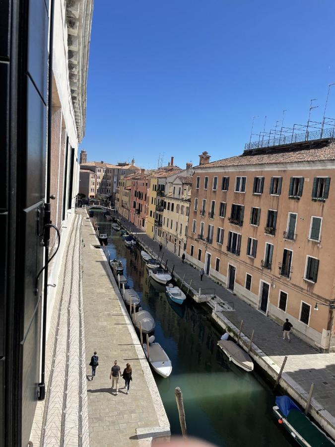 Quadruple Room Canal View,1377878888:JPEG