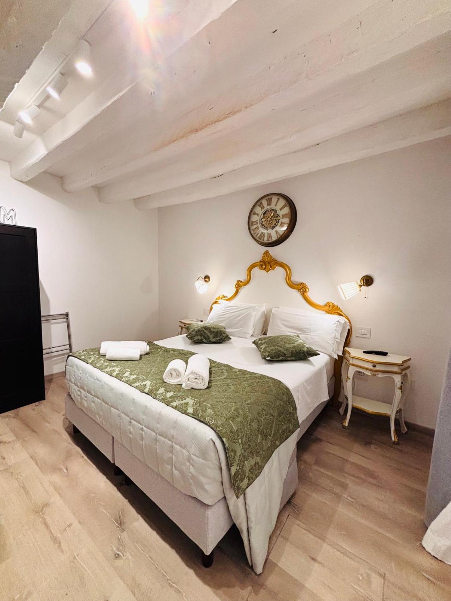 Apartment - Annex