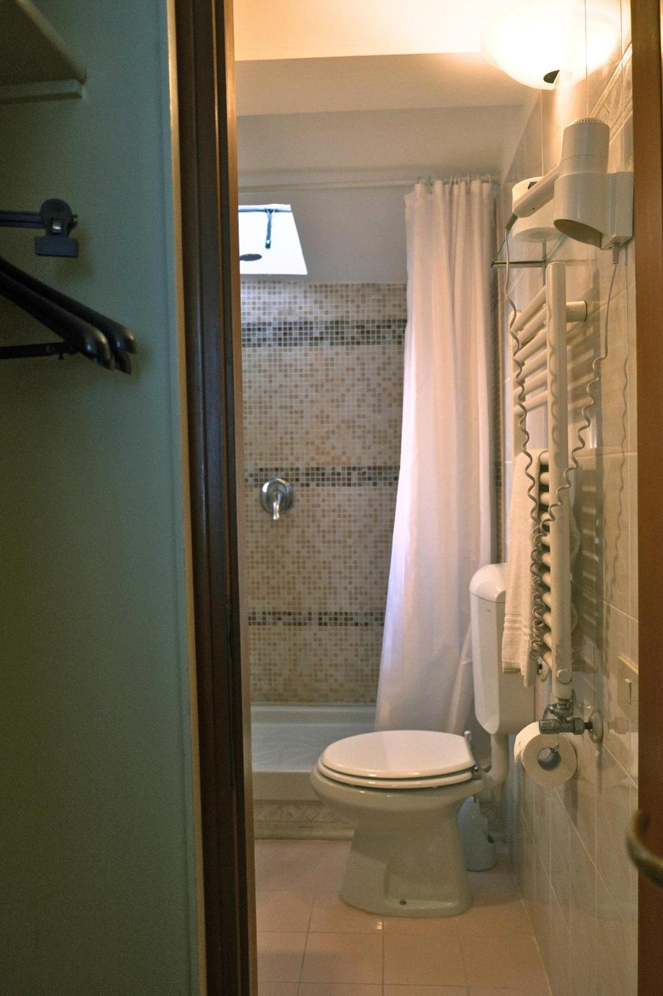 Single Room View,1638473612:JPEG