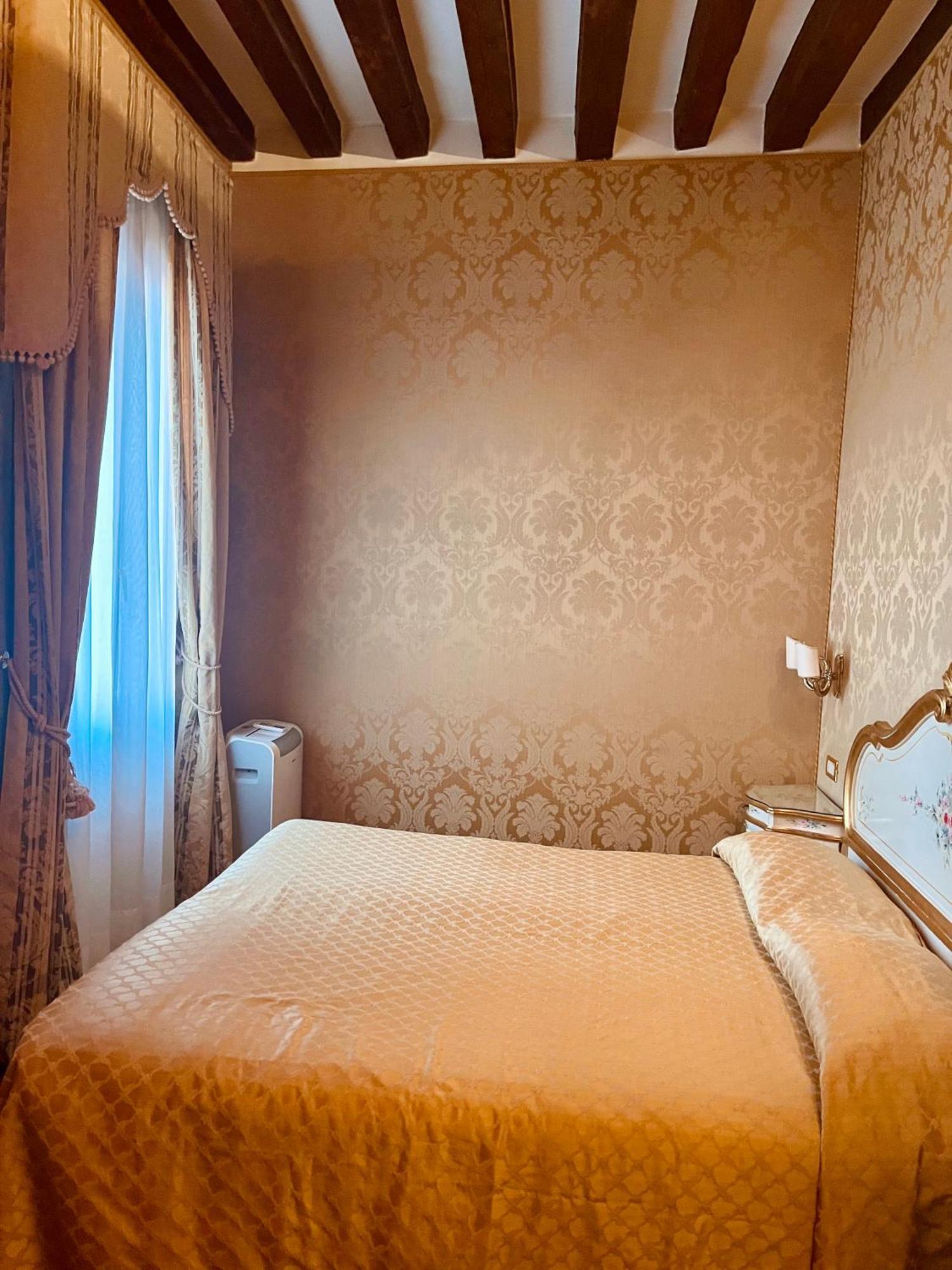 Economy Double Room,1648255388:JPEG