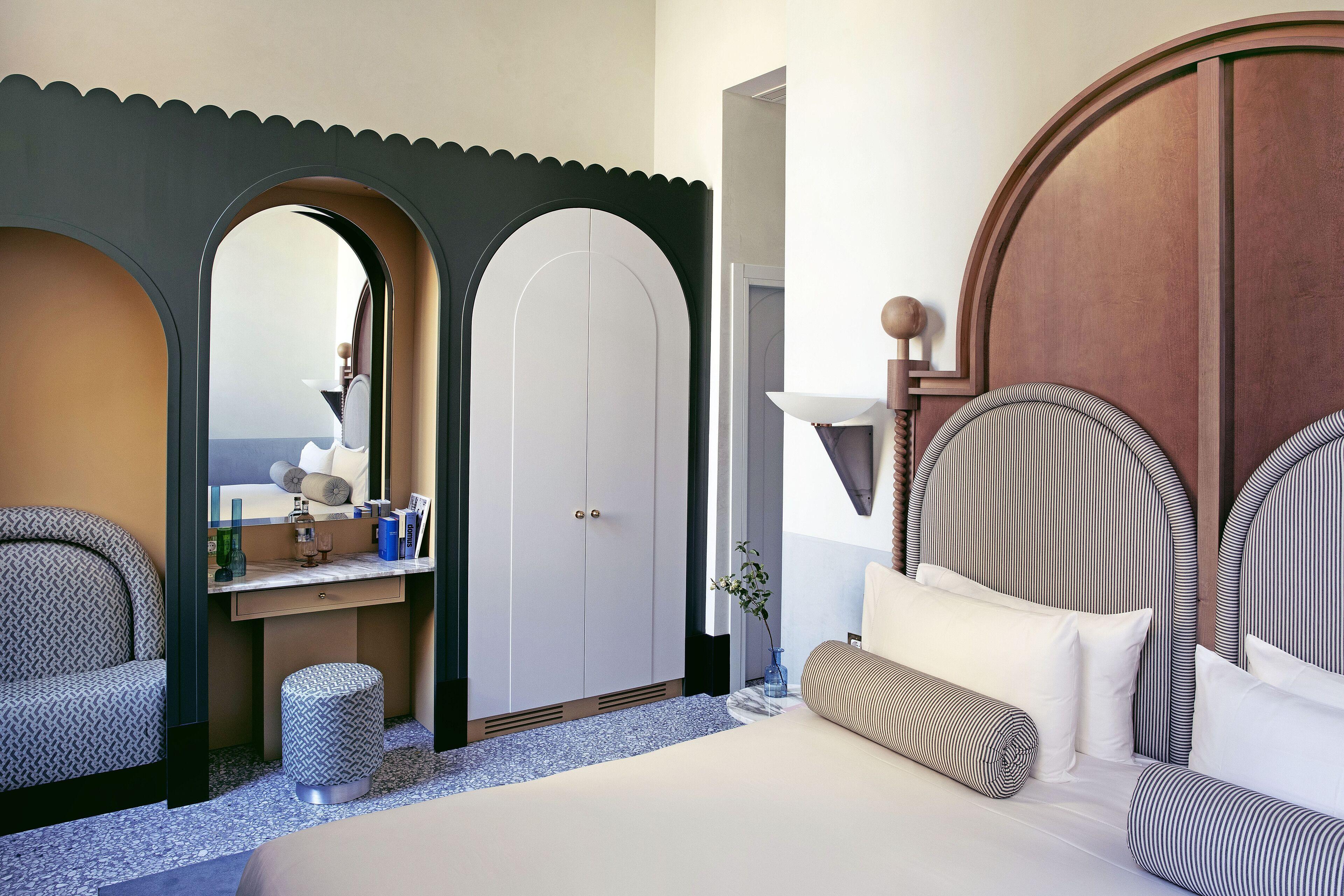 Superior Double Room,1743208353:JPEG