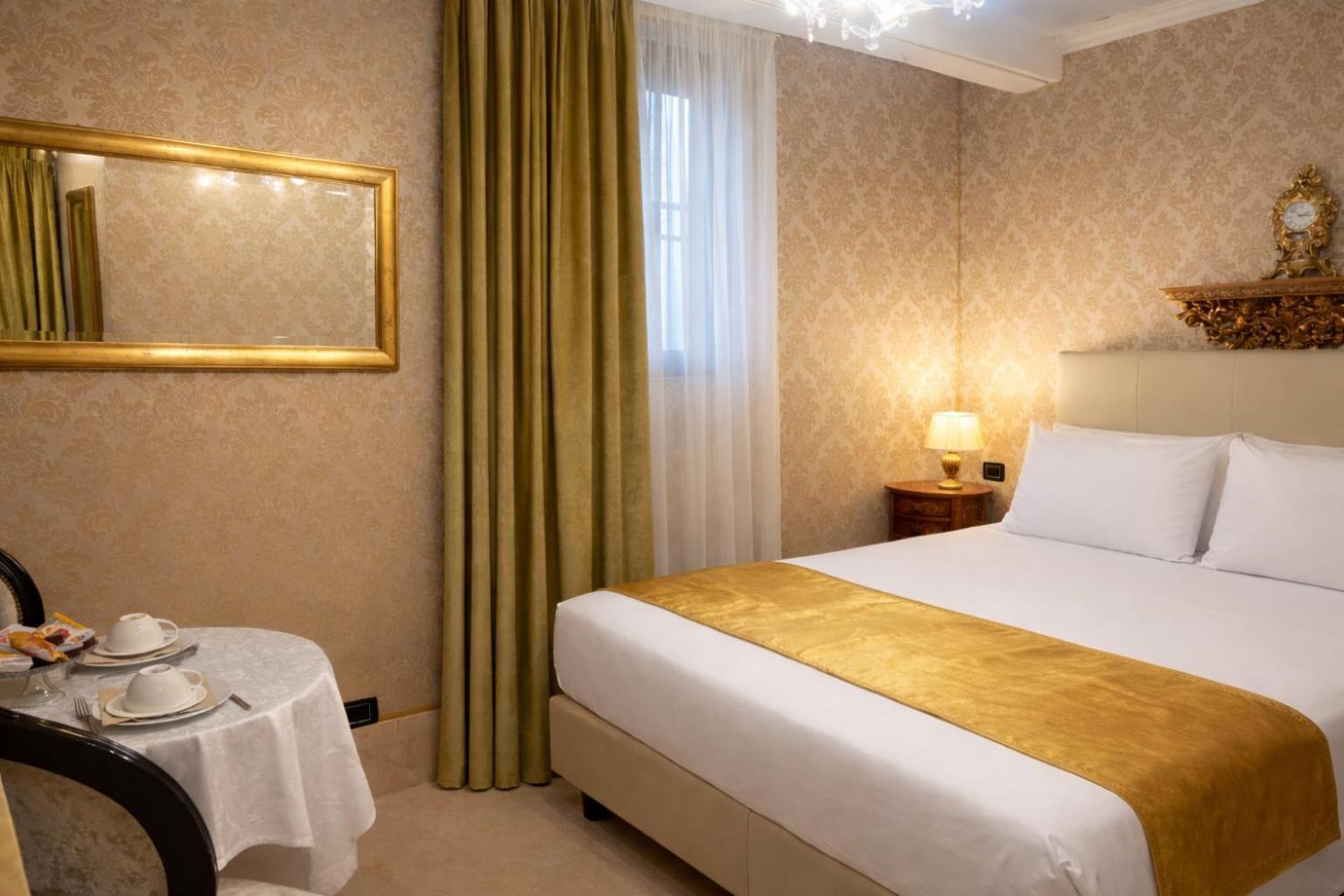 Standard Double Room,1765485273:JPEG