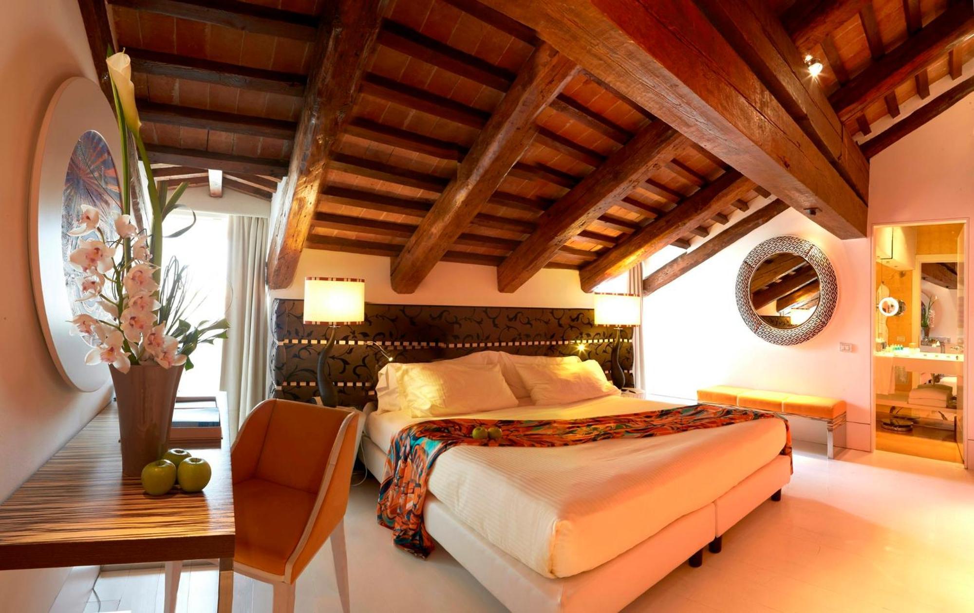 Superior Double Room,1771737702:JPEG