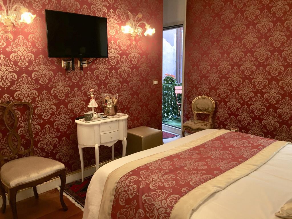 Double or Twin Room Balcony,400172589:JPEG