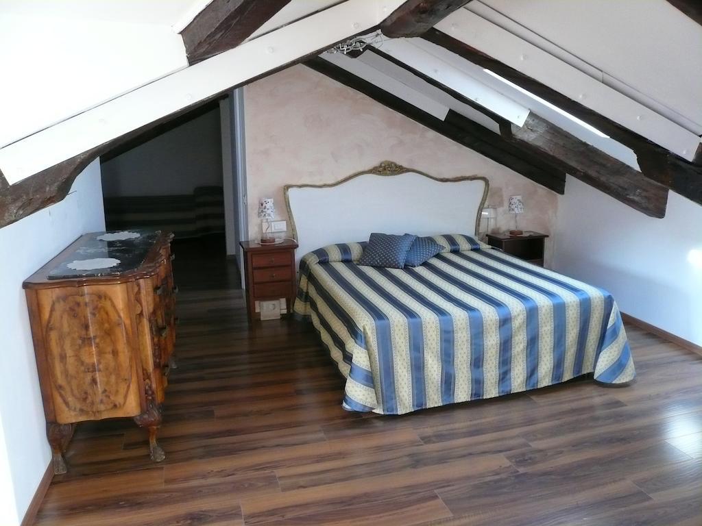 Family Room with Private Bathroom