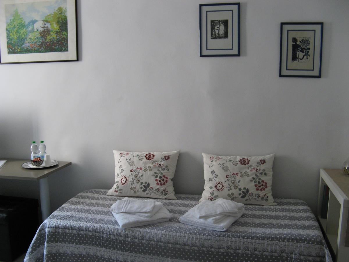 Double Room,1114635321:JPEG