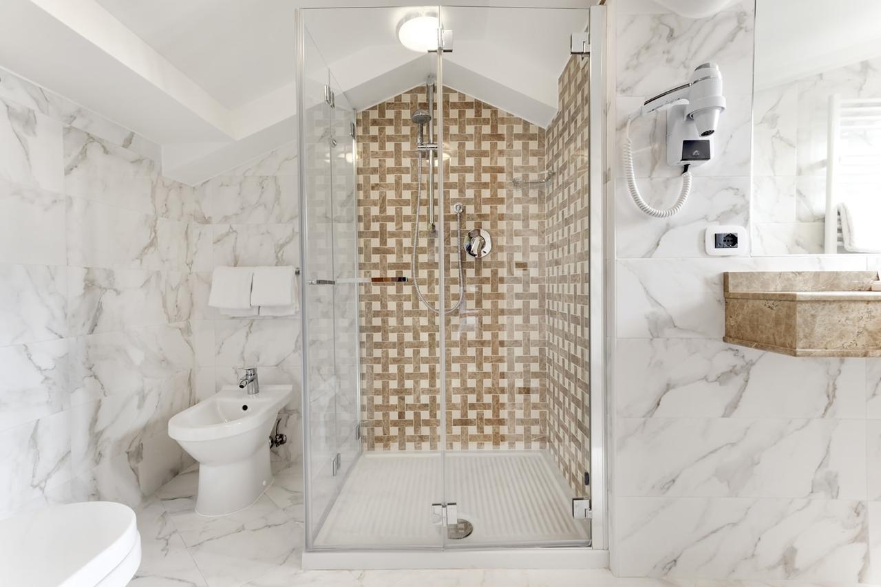 Two-Bedroom Suite,1710292675:JPEG