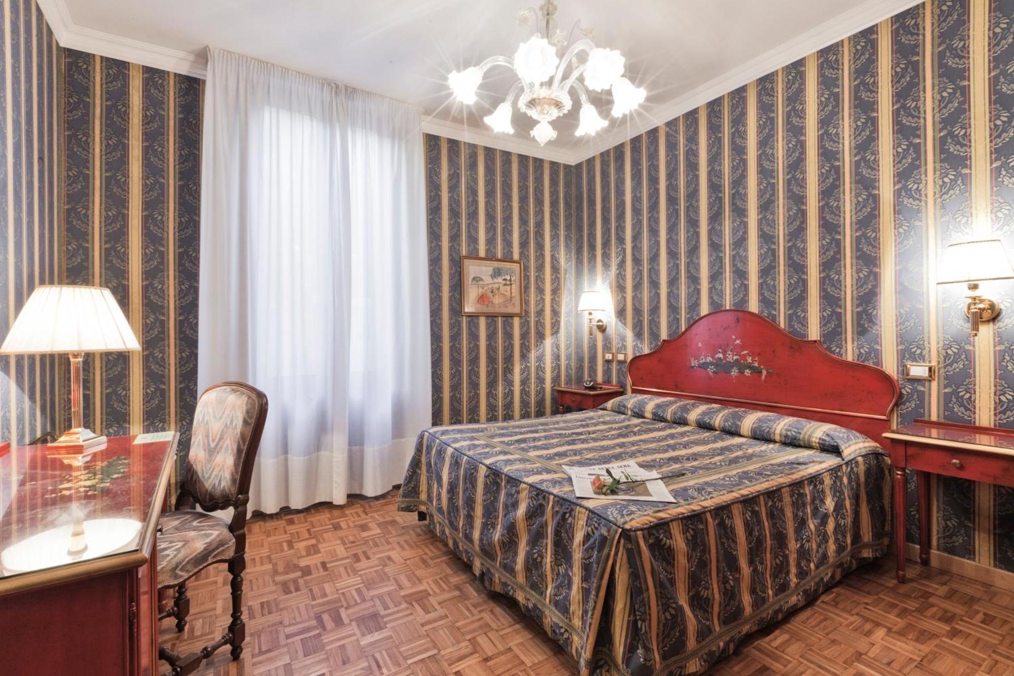Classic Room,65972524:JPEG