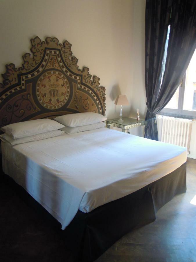 Junior Suite Garden View,799605177:JPEG