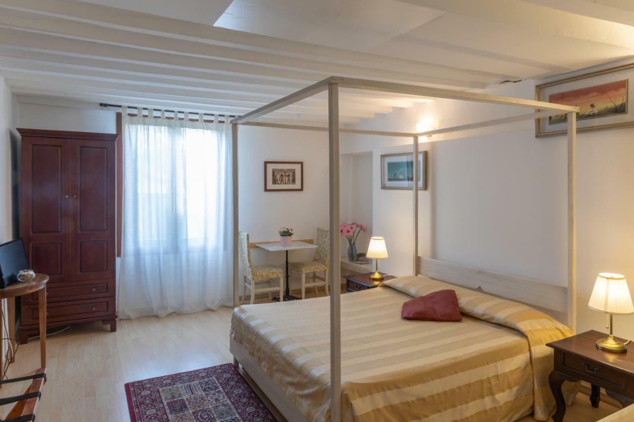Deluxe Triple Room with Garden View,913645807:JPEG