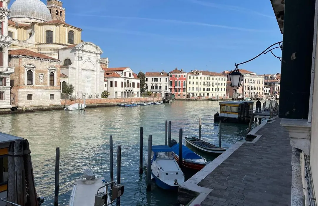 Canal Riva De Biasio-1