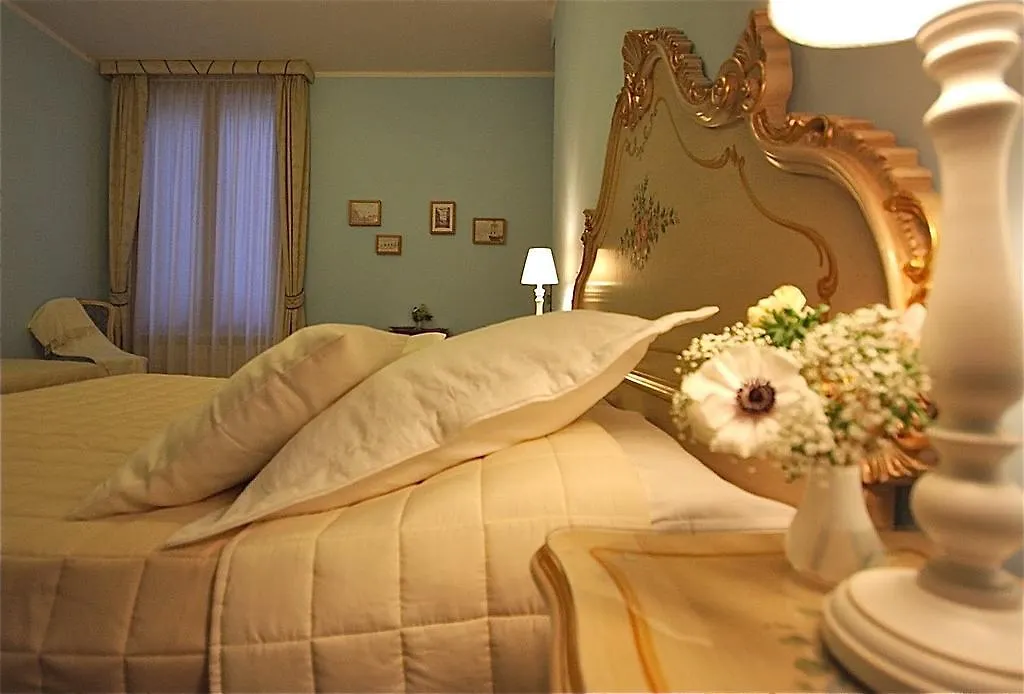 Residenza Al Pozzo-1