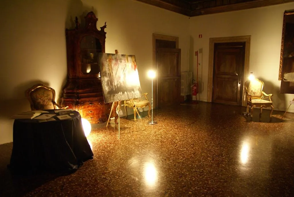 Residenza Ca' Zanardi-1