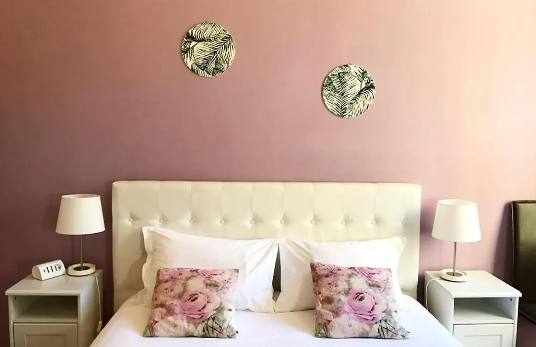 Residenza Quaggio Ca' Grimani-1