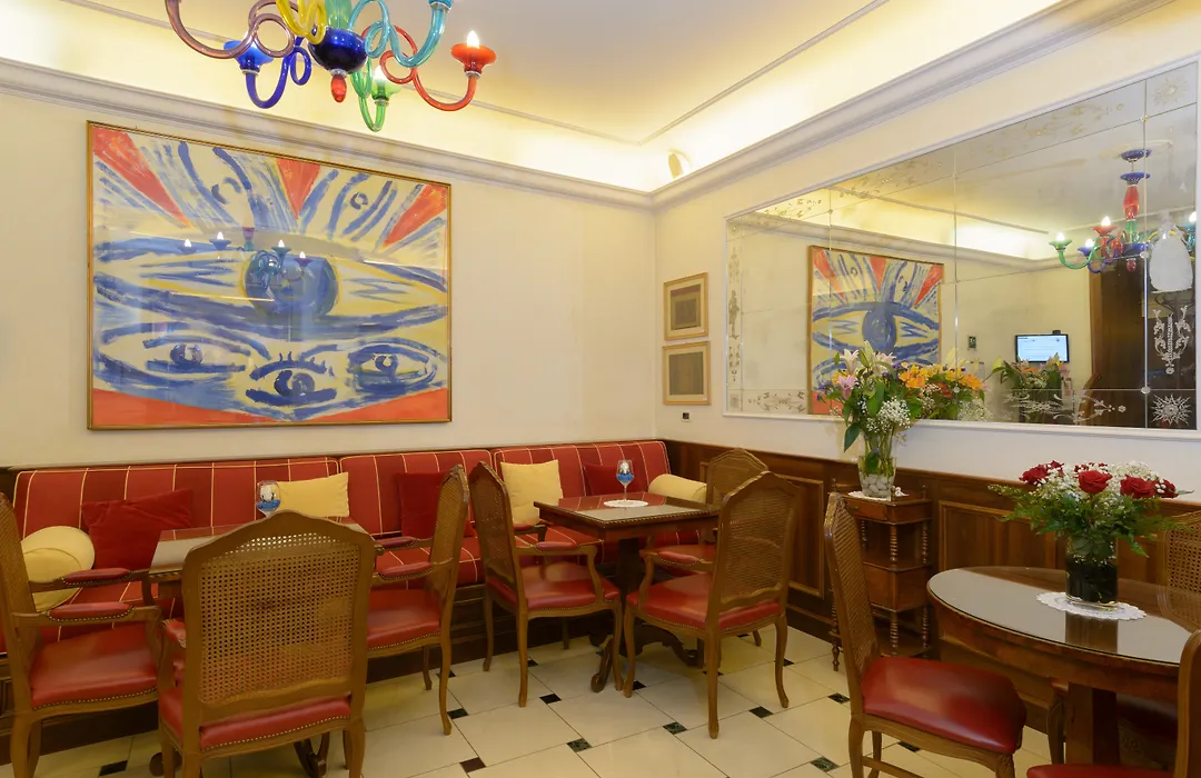 Unahotels Ala Venezia-Adults 16-1