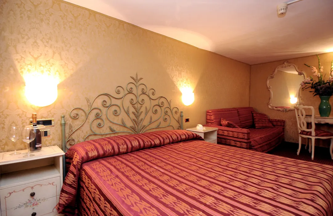 Hotel Castello-1