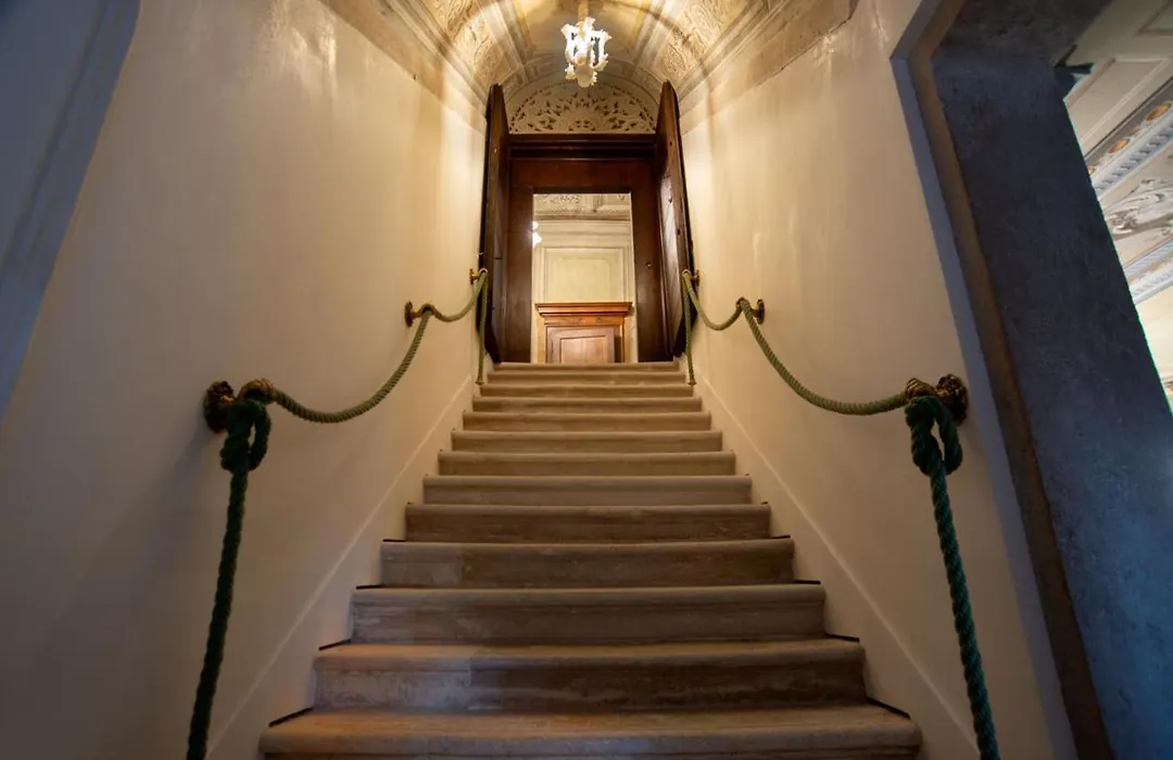 Eight Venezia-1