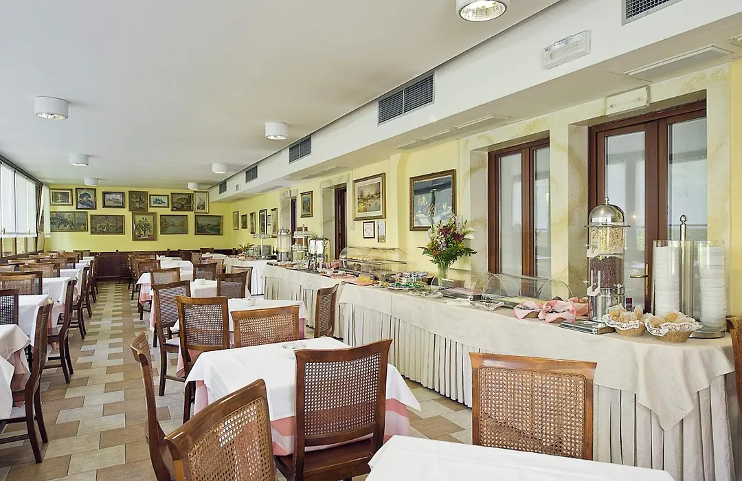 Hotel Nazionale-1