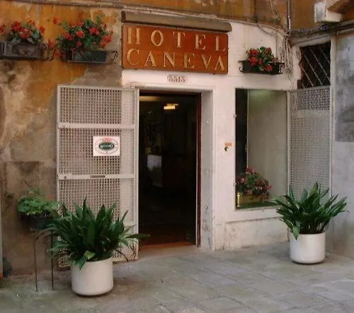 Hotel Caneva-1