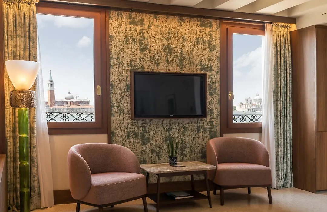 Ca' Di Dio - Vretreats, An Slh Hotel-1