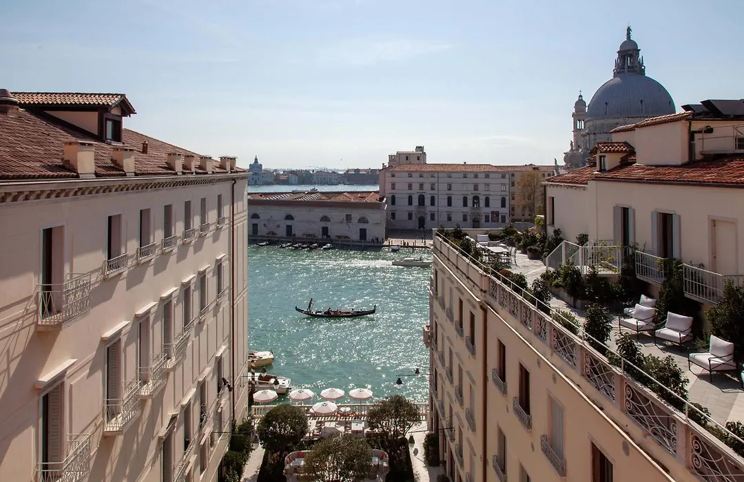 The St. Regis Venice-1