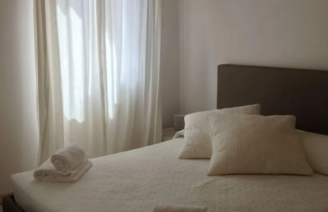 Al Portico Guest House-1