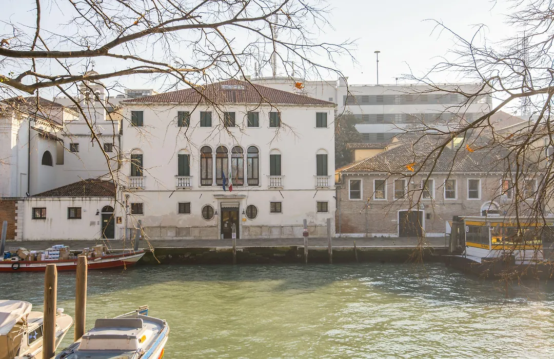 Casa Sant'Andrea-1