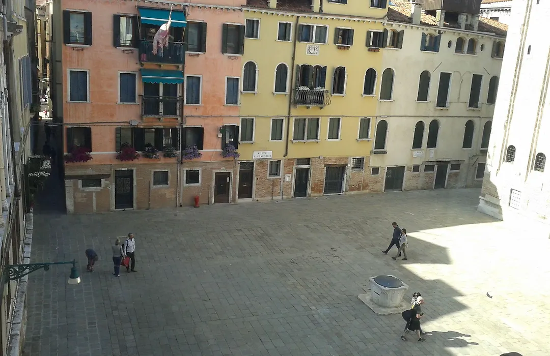 Nuova Residenza Laguna-1