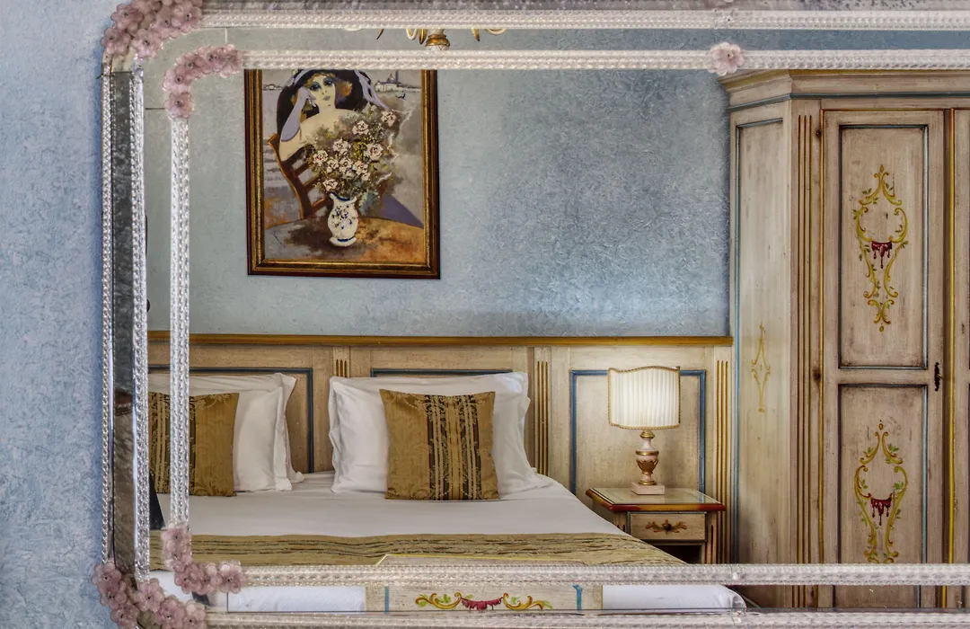 Hotel Al Piave-1