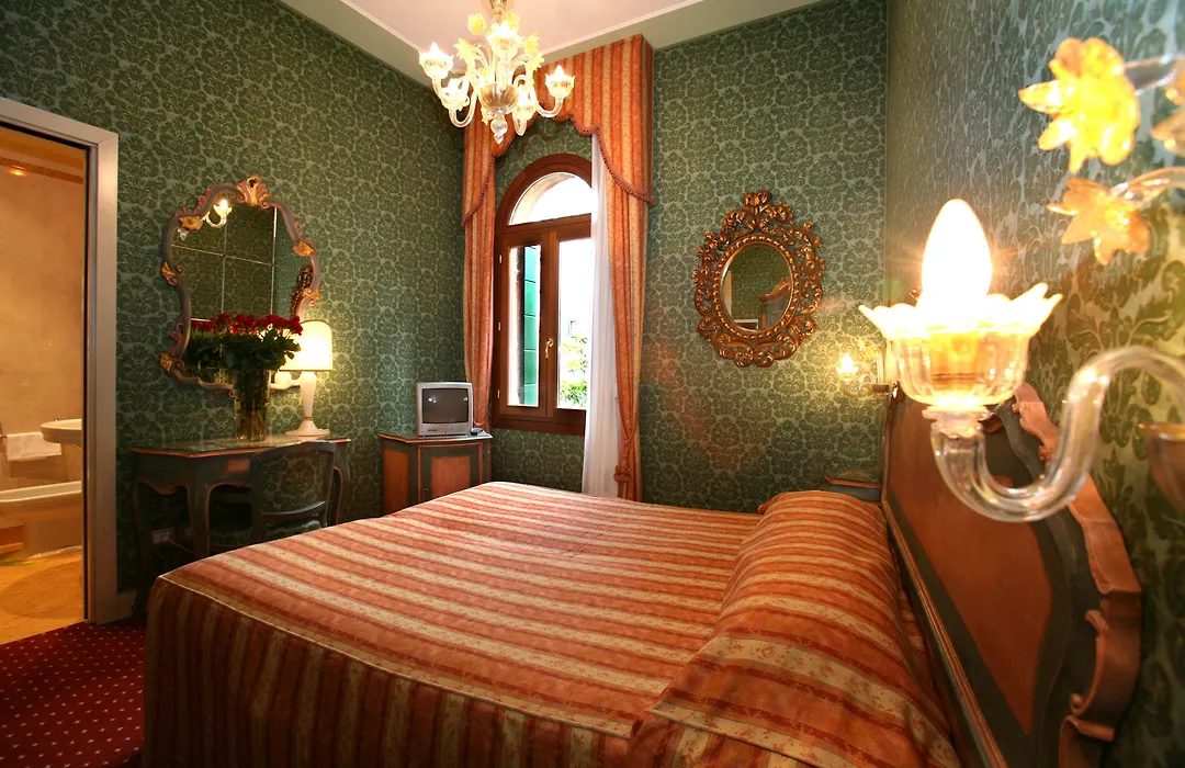 Locanda Ca' Del Brocchi-1