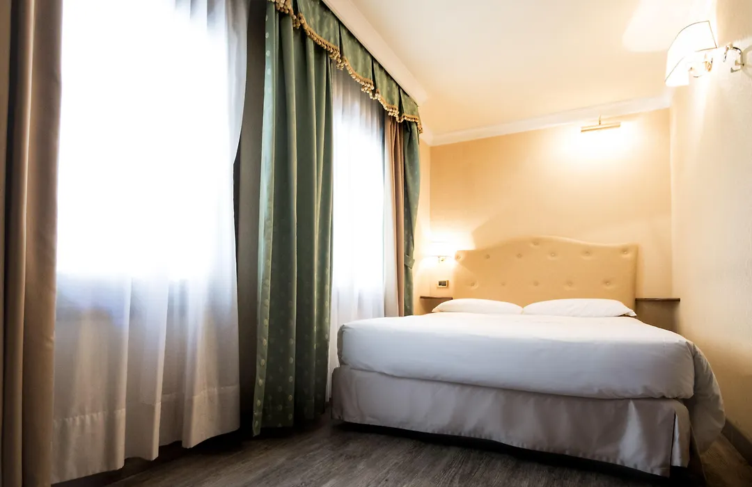 Hotel Anastasia-1
