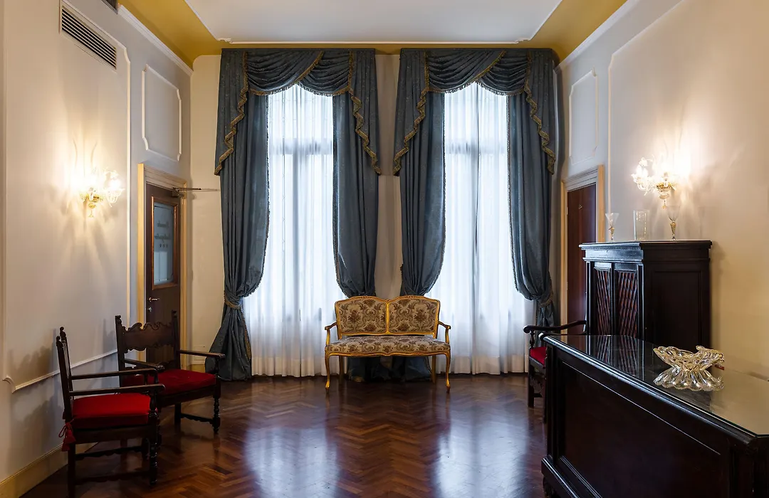 Locanda Sant'Agostin-1