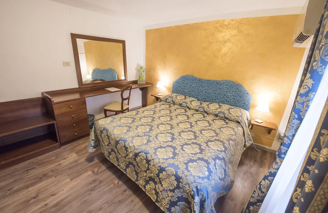 Albergo Casa Peron-1