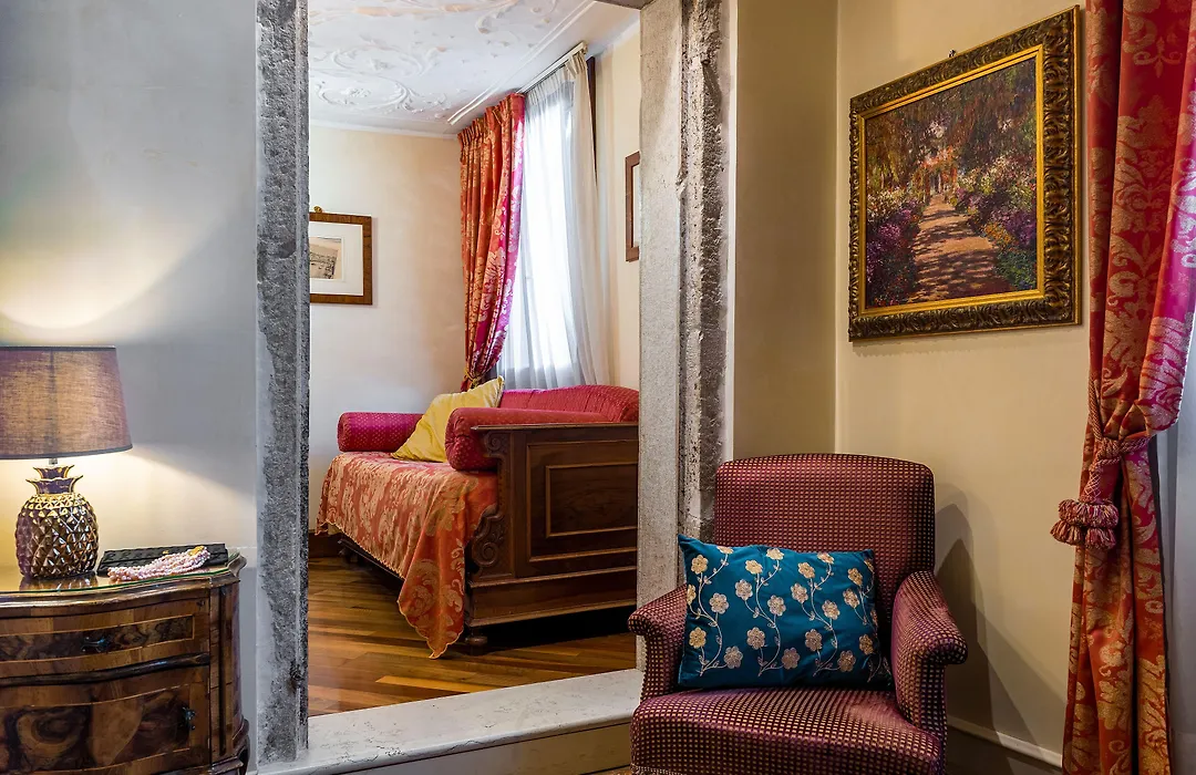 Palazzo Odoni-1