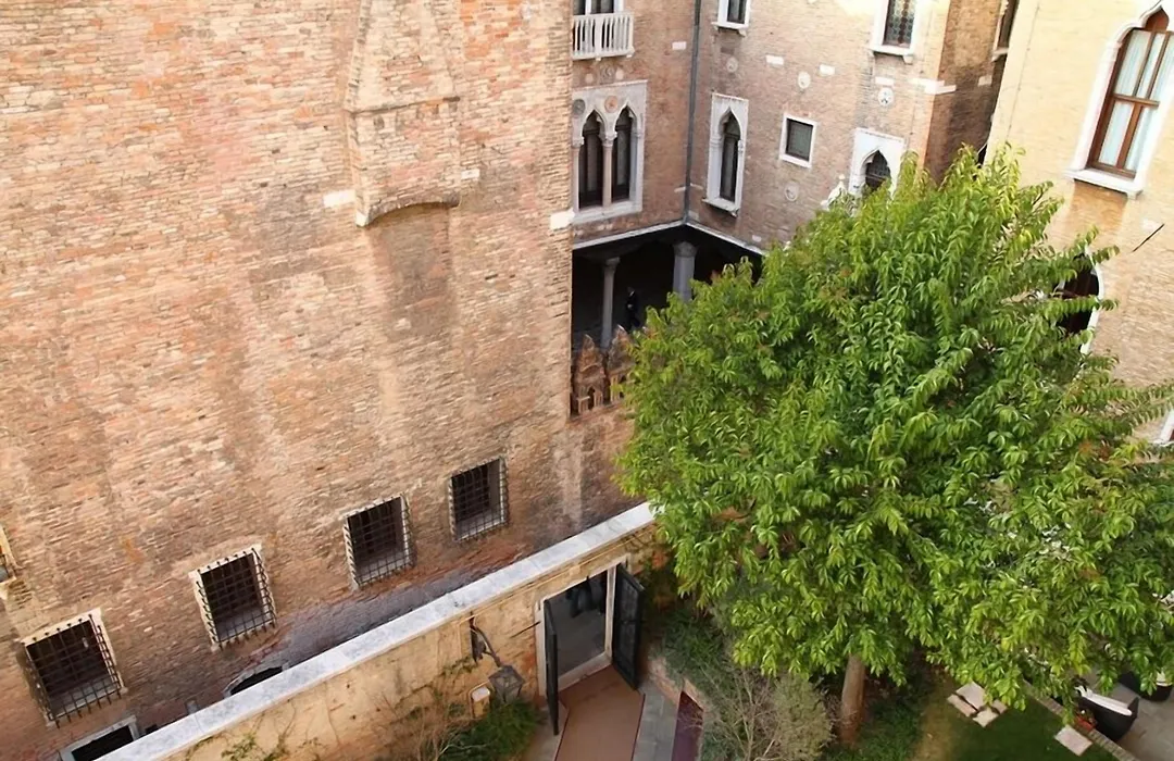 Pesaro Palace-1