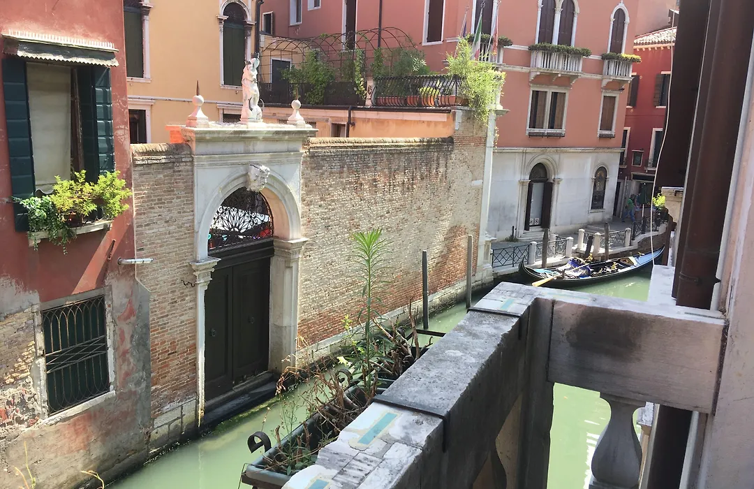 Casa Dolce-1