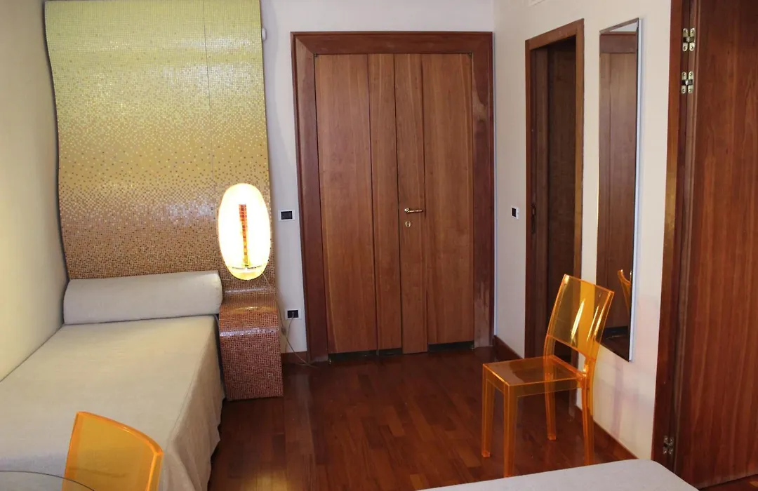 Domus Orsoni-1