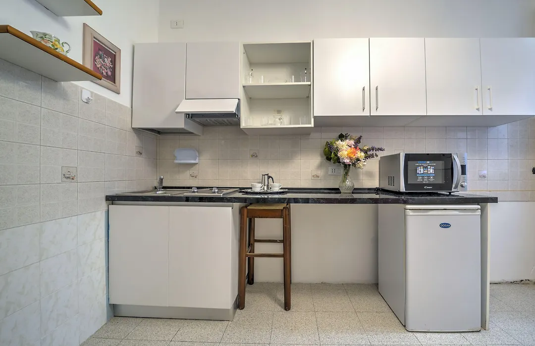 Residenza Briati-1